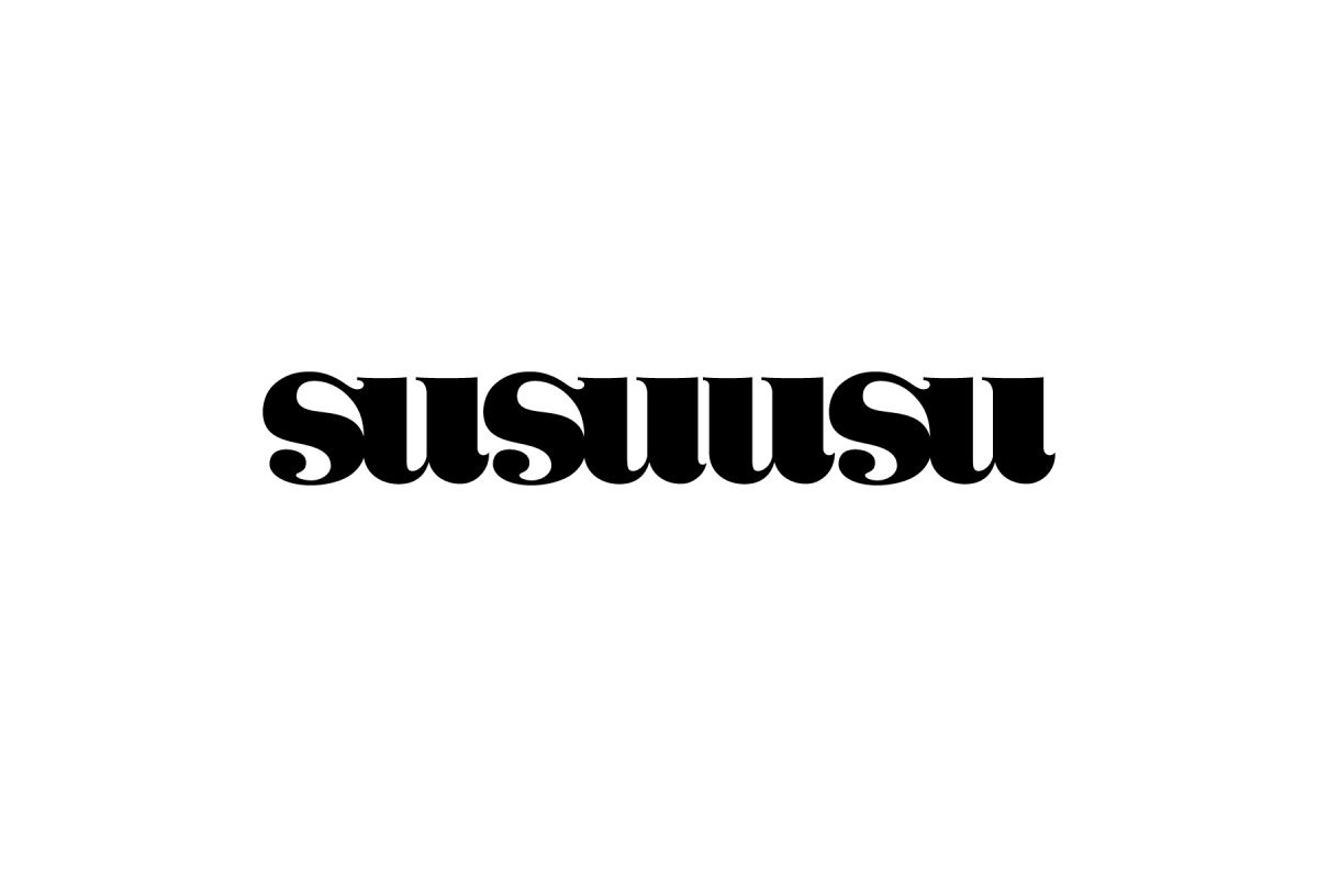 susuusu