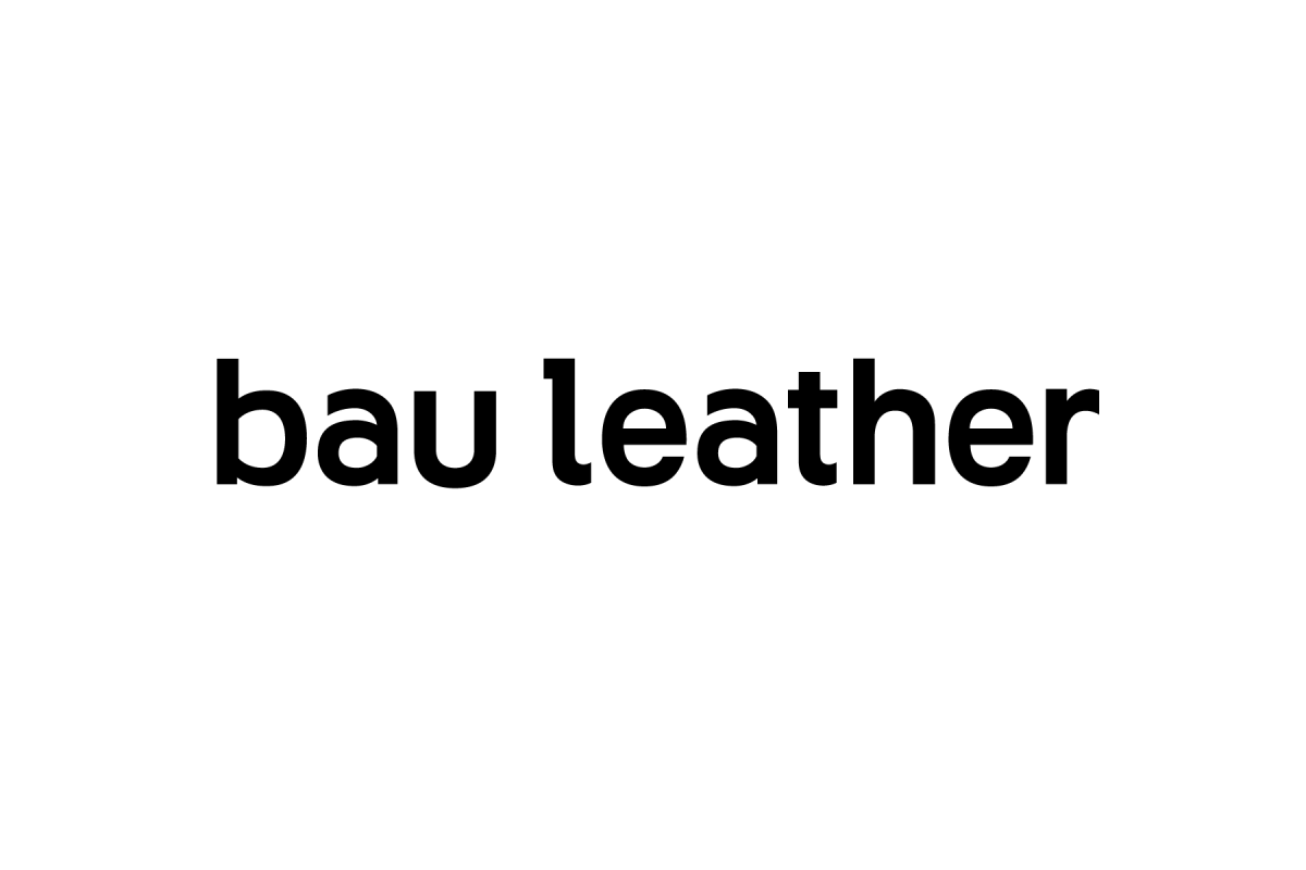 bau_2