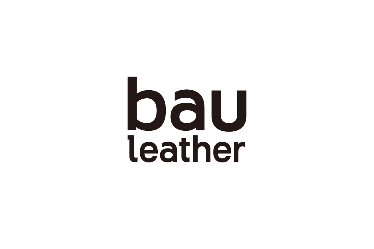 bau_3